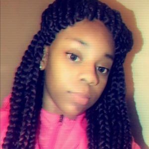 Meet your Posher, Dandya